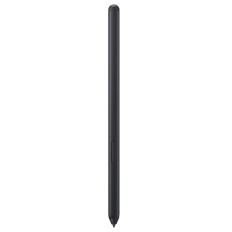 Buy Samsung S Pen - Black for Galaxy S21 Ultra 5G | Precision & Style | Samsung Original 8806092081482